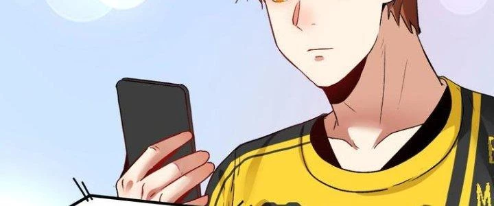 Thành Tựu Của Ta Rất Nhiều Chapter 90 - 39