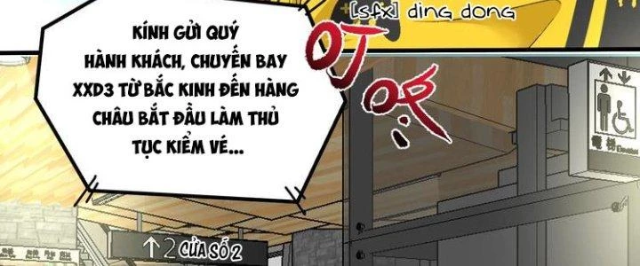 Thành Tựu Của Ta Rất Nhiều Chapter 90 - 40