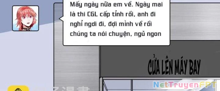 Thành Tựu Của Ta Rất Nhiều Chapter 90 - 43