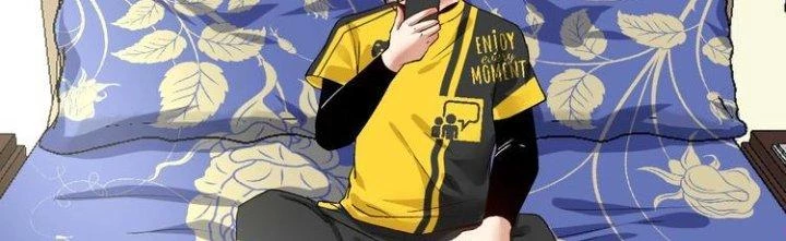 Thành Tựu Của Ta Rất Nhiều Chapter 90 - 45