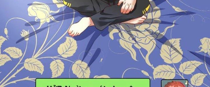 Thành Tựu Của Ta Rất Nhiều Chapter 90 - 46