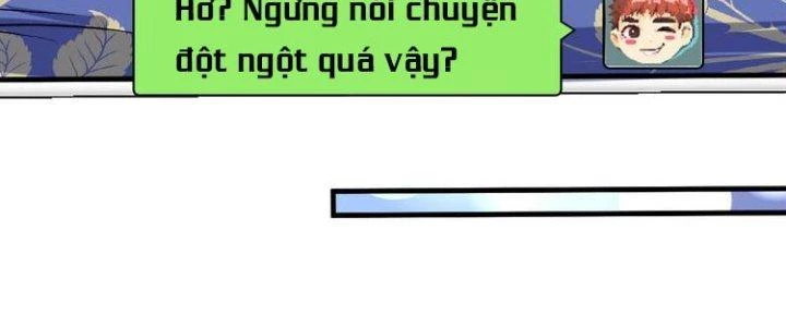 Thành Tựu Của Ta Rất Nhiều Chapter 90 - 47
