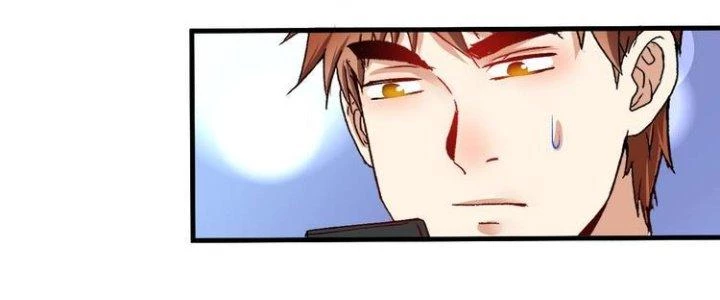 Thành Tựu Của Ta Rất Nhiều Chapter 90 - 48