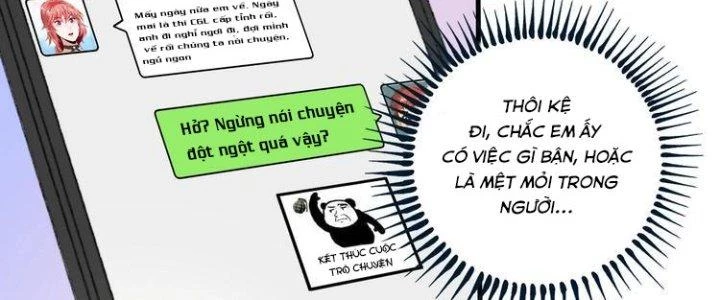Thành Tựu Của Ta Rất Nhiều Chapter 90 - 50