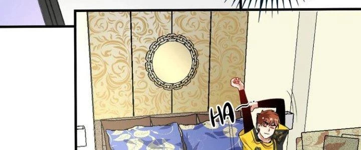 Thành Tựu Của Ta Rất Nhiều Chapter 90 - 51