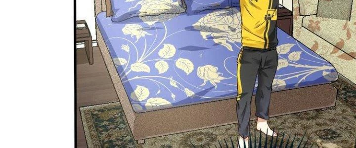 Thành Tựu Của Ta Rất Nhiều Chapter 90 - 52