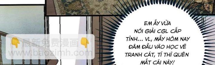 Thành Tựu Của Ta Rất Nhiều Chapter 90 - 53