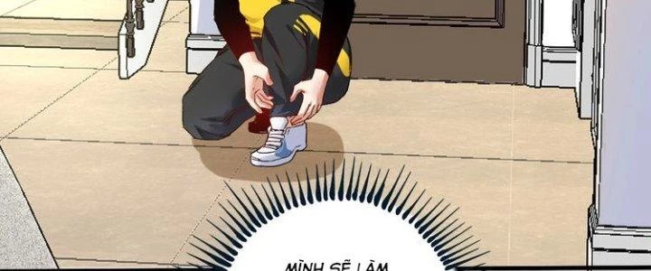 Thành Tựu Của Ta Rất Nhiều Chapter 90 - 55