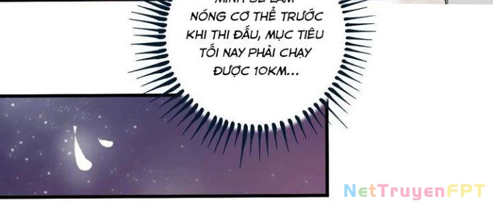 Thành Tựu Của Ta Rất Nhiều Chapter 90 - 56