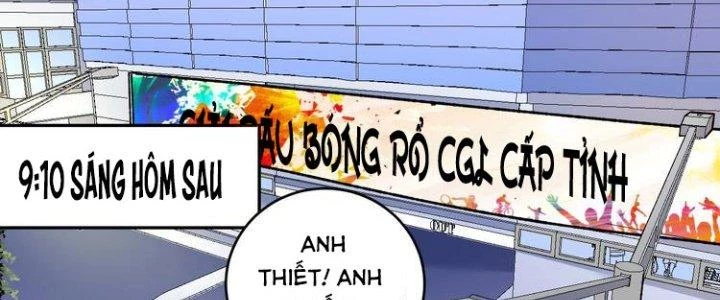 Thành Tựu Của Ta Rất Nhiều Chapter 90 - 62