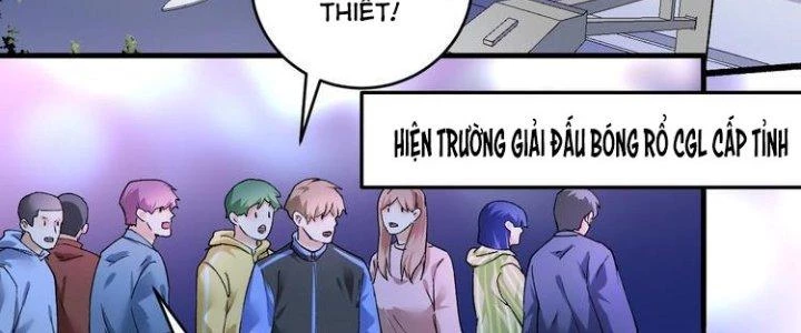 Thành Tựu Của Ta Rất Nhiều Chapter 90 - 63