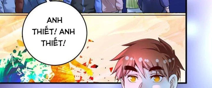 Thành Tựu Của Ta Rất Nhiều Chapter 90 - 64