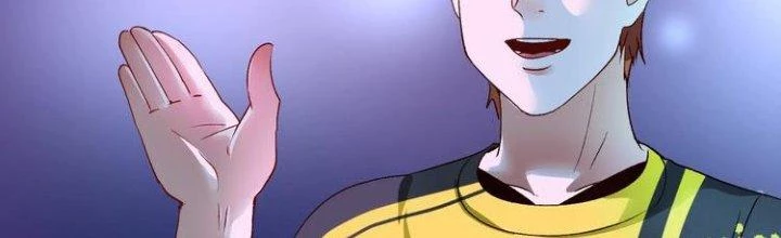 Thành Tựu Của Ta Rất Nhiều Chapter 90 - 65