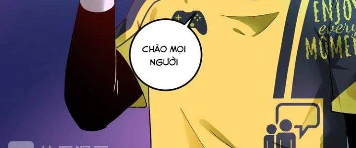 Thành Tựu Của Ta Rất Nhiều Chapter 90 - 66