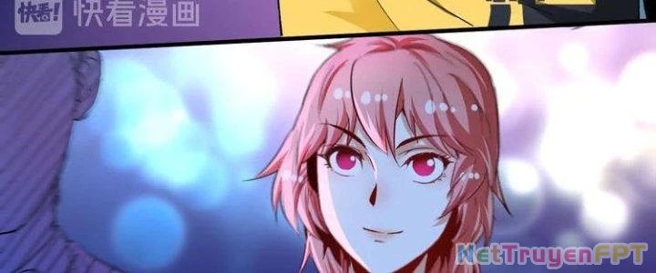 Thành Tựu Của Ta Rất Nhiều Chapter 90 - 67