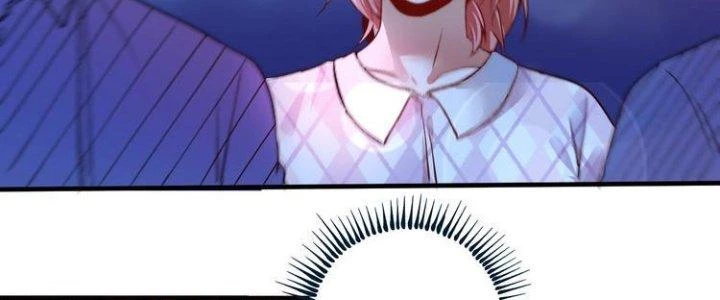 Thành Tựu Của Ta Rất Nhiều Chapter 90 - 68
