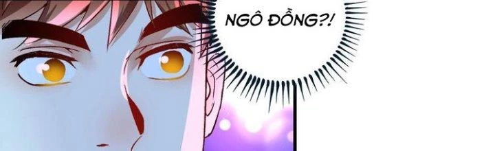 Thành Tựu Của Ta Rất Nhiều Chapter 90 - 69
