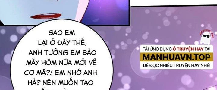 Thành Tựu Của Ta Rất Nhiều Chapter 90 - 70