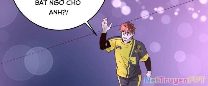 Thành Tựu Của Ta Rất Nhiều Chapter 90 - 71