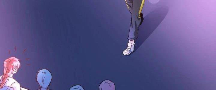 Thành Tựu Của Ta Rất Nhiều Chapter 90 - 72