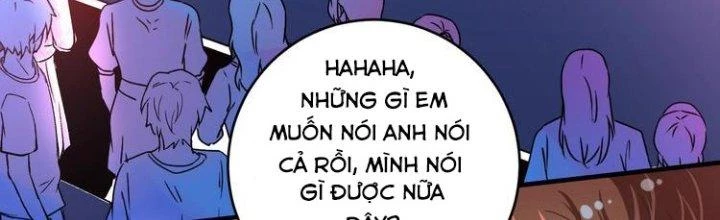 Thành Tựu Của Ta Rất Nhiều Chapter 90 - 73