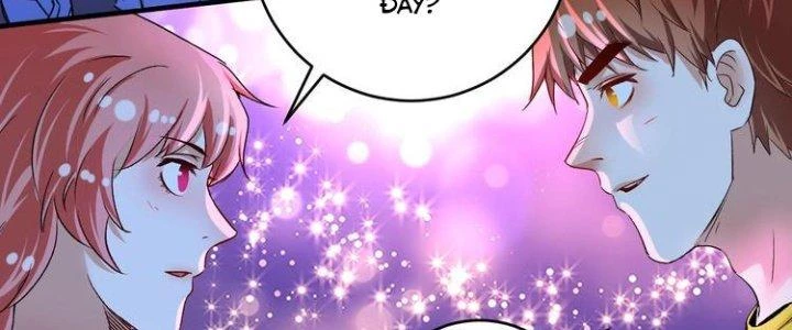 Thành Tựu Của Ta Rất Nhiều Chapter 90 - 74