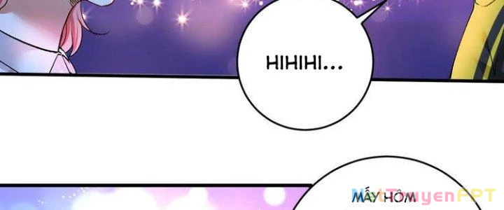 Thành Tựu Của Ta Rất Nhiều Chapter 90 - 75