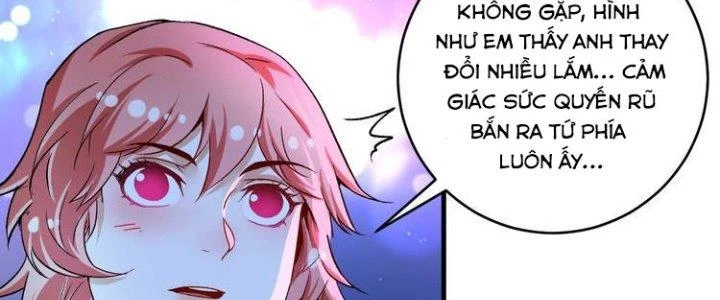 Thành Tựu Của Ta Rất Nhiều Chapter 90 - 76