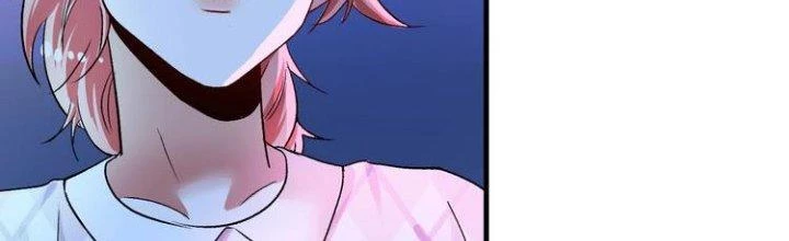 Thành Tựu Của Ta Rất Nhiều Chapter 90 - 77