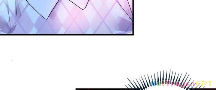 Thành Tựu Của Ta Rất Nhiều Chapter 90 - 78