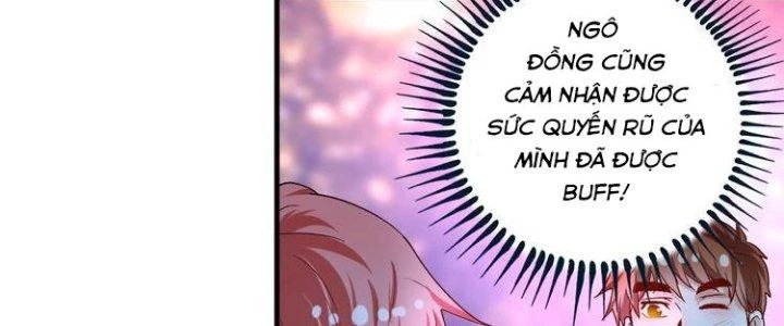 Thành Tựu Của Ta Rất Nhiều Chapter 90 - 79