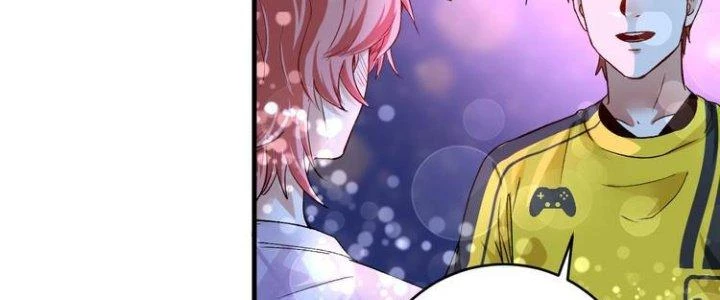 Thành Tựu Của Ta Rất Nhiều Chapter 90 - 80