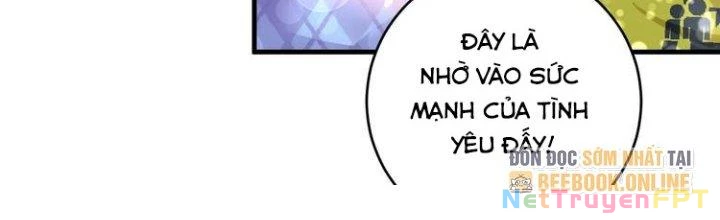 Thành Tựu Của Ta Rất Nhiều Chapter 90 - 81