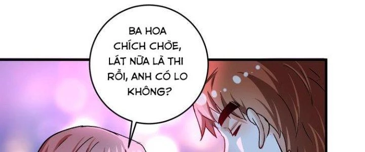Thành Tựu Của Ta Rất Nhiều Chapter 90 - 82