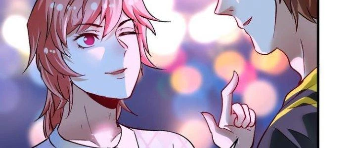 Thành Tựu Của Ta Rất Nhiều Chapter 90 - 83