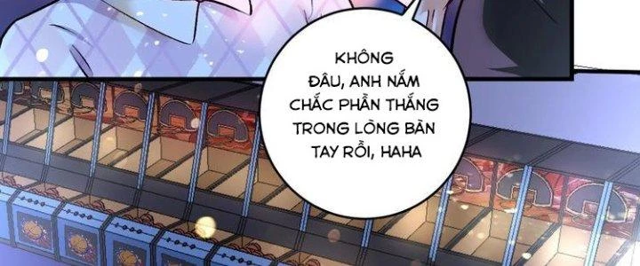 Thành Tựu Của Ta Rất Nhiều Chapter 90 - 84