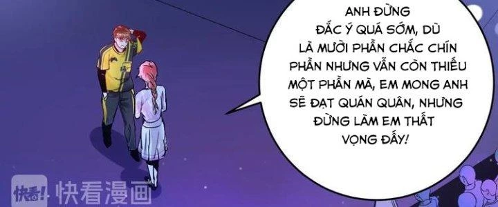Thành Tựu Của Ta Rất Nhiều Chapter 90 - 86
