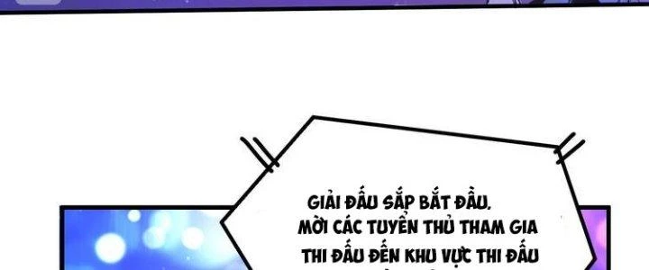 Thành Tựu Của Ta Rất Nhiều Chapter 90 - 87