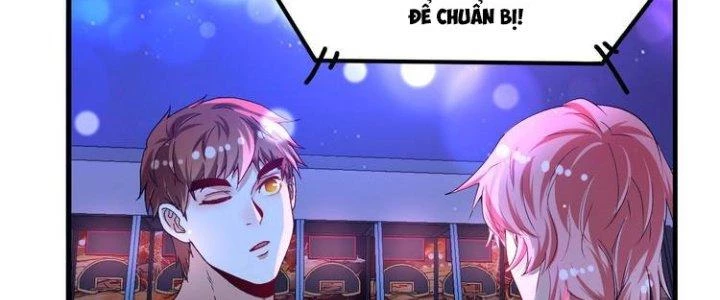 Thành Tựu Của Ta Rất Nhiều Chapter 90 - 88