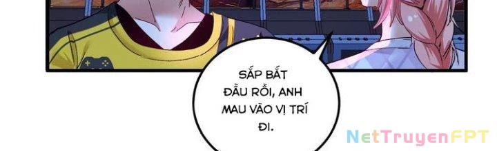 Thành Tựu Của Ta Rất Nhiều Chapter 90 - 89
