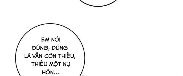 Thành Tựu Của Ta Rất Nhiều Chapter 90 - 90