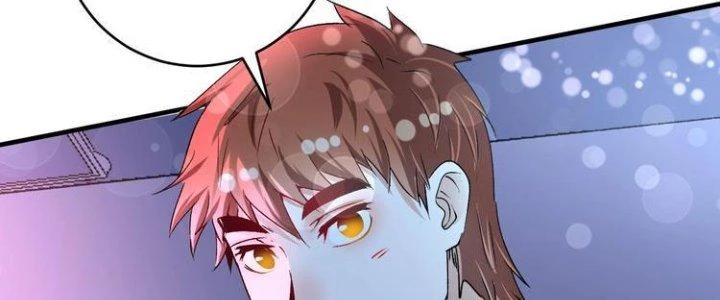 Thành Tựu Của Ta Rất Nhiều Chapter 90 - 91
