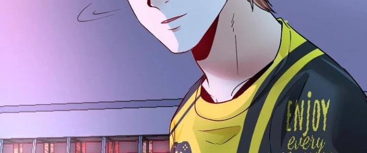 Thành Tựu Của Ta Rất Nhiều Chapter 90 - 92
