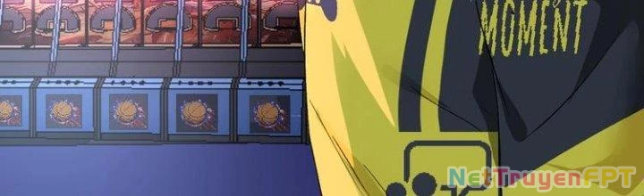 Thành Tựu Của Ta Rất Nhiều Chapter 90 - 93