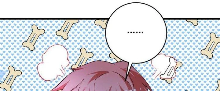 Thành Tựu Của Ta Rất Nhiều Chapter 90 - 95