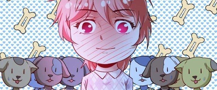 Thành Tựu Của Ta Rất Nhiều Chapter 90 - 96