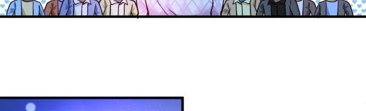 Thành Tựu Của Ta Rất Nhiều Chapter 90 - 97