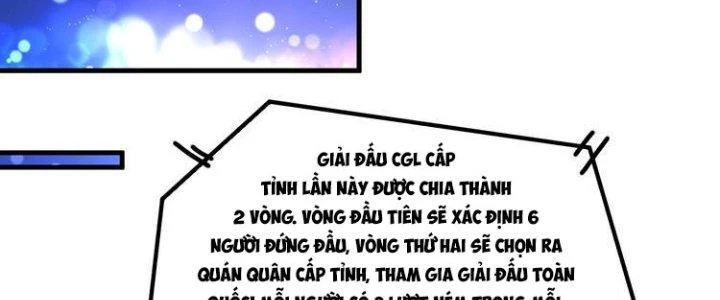 Thành Tựu Của Ta Rất Nhiều Chapter 90 - 98