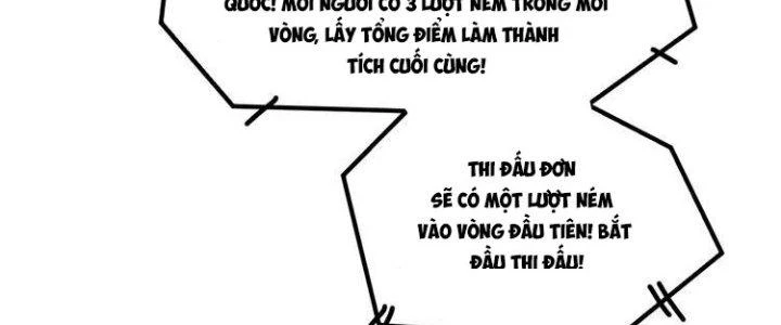 Thành Tựu Của Ta Rất Nhiều Chapter 90 - 99