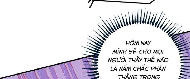 Thành Tựu Của Ta Rất Nhiều Chapter 90 - 100